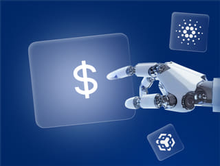Bronxridge secure platform for trading with bank-level security