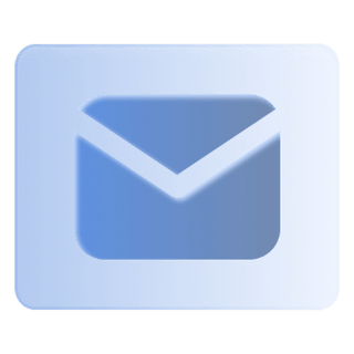 Bronxridge support contact email icon for help
