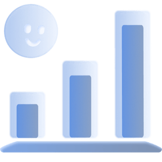 Live Bronxridge cryptocurrency analytics and market trend insights