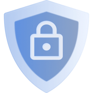 Privacy compliance and data protection at Bronxridge