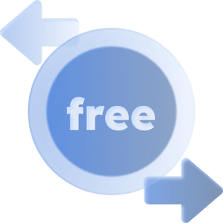 Low-fee affordable cryptocurrency deposit on Bronxridge