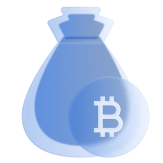Add funds to your Bronxridge crypto trading account using secure deposits