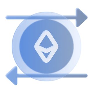 On Bronxridge, buy and sell cryptocurrency to expand your portfolio