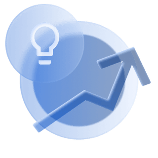 AI analysis platform type feature summary card for Bronxridge