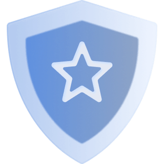 Secure Bronxridge transactions safeguarded by top-tier safety features